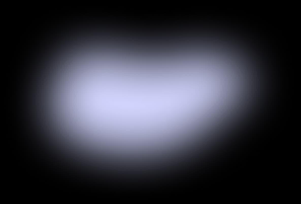 header-gradient-background